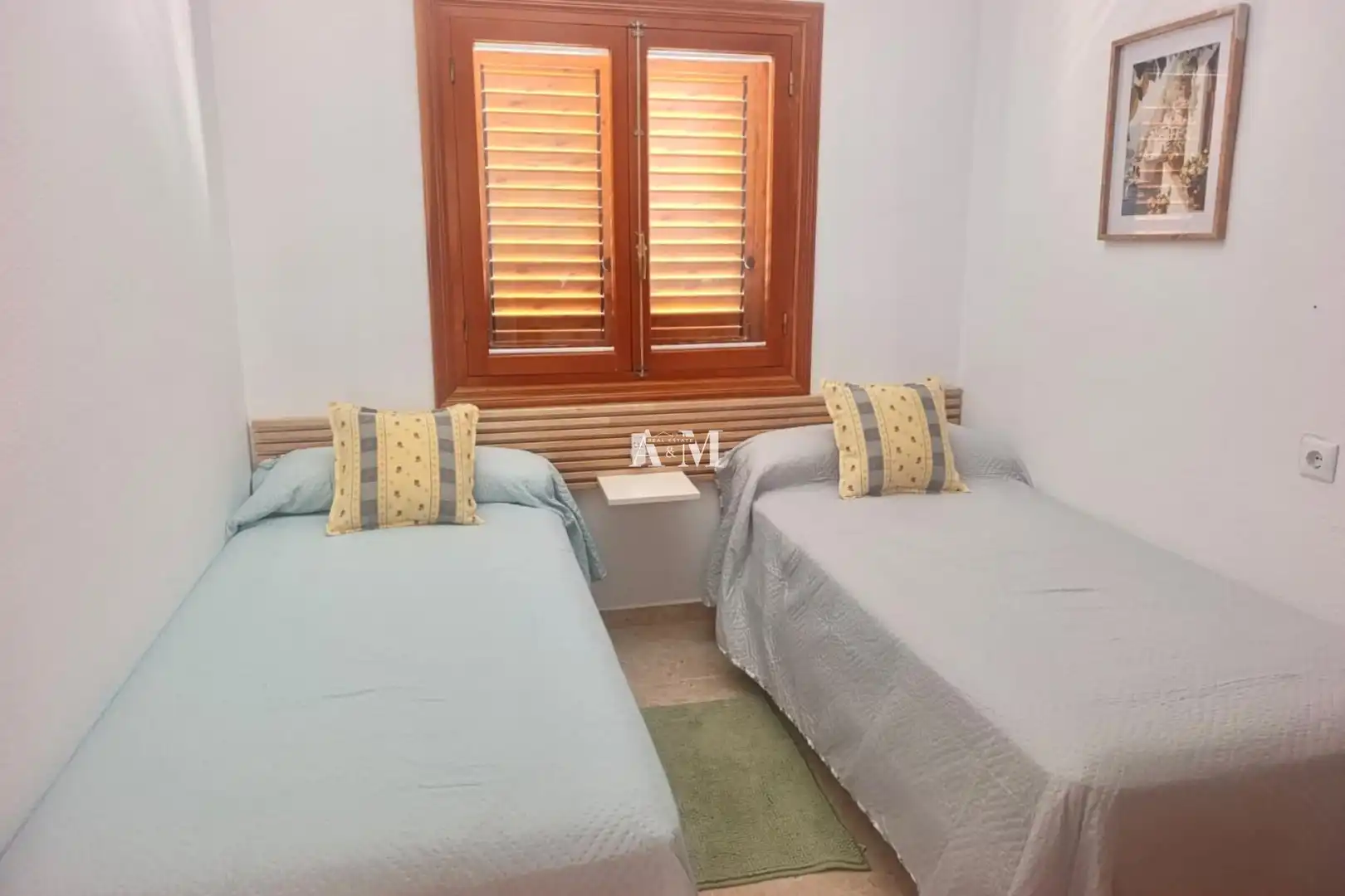 Casa de 90 m² a el Pilar de la Foradada
