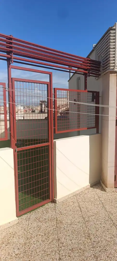 Appartamento 79 m² a Murcia