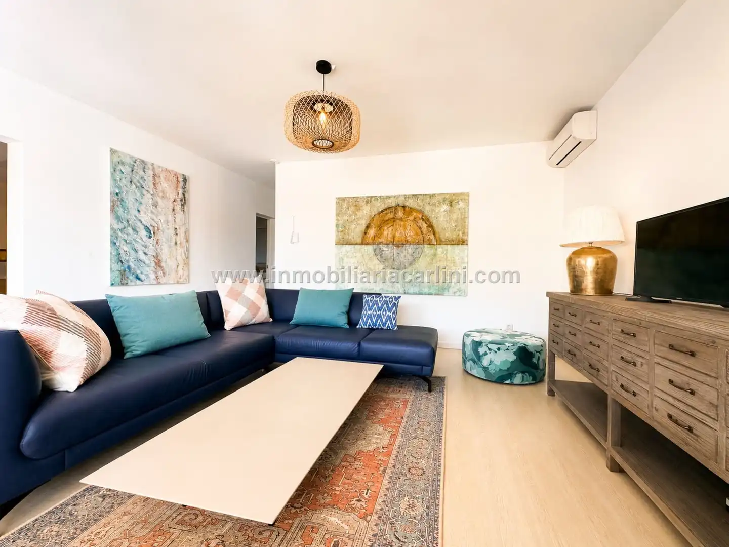 Piso de 500 m² en Calvià