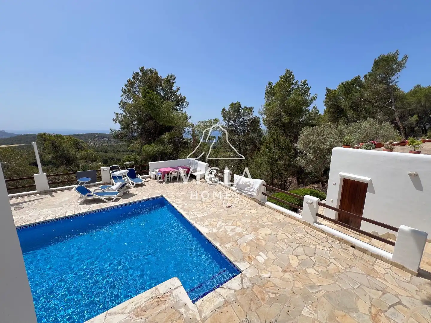 Appartamento 80 m² a Sant Josep de sa Talaia
