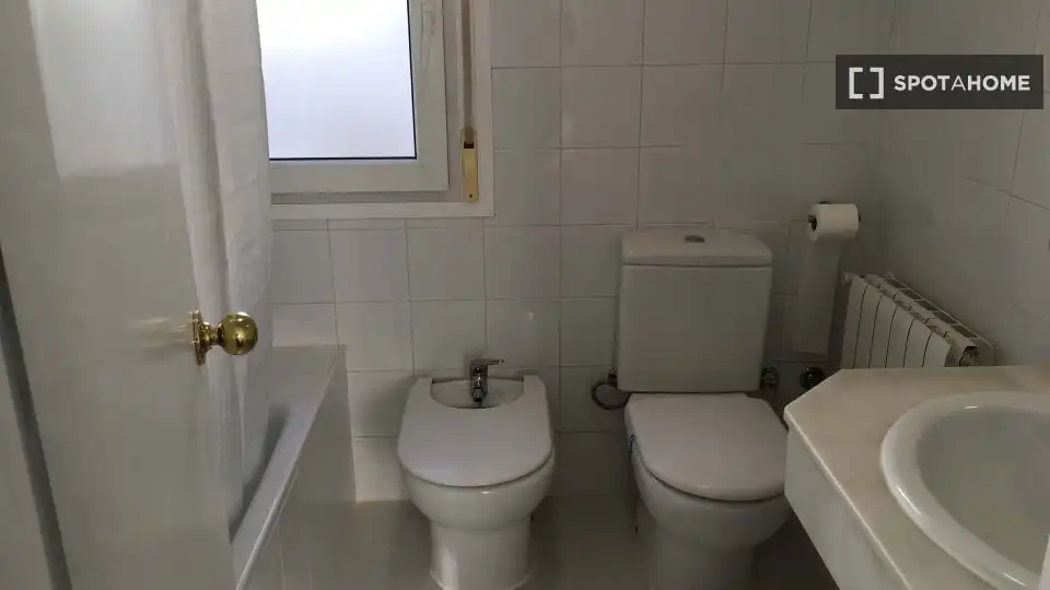 Habitación 161 m², Córdoba