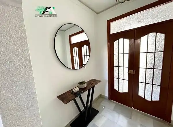 Casa 288 m² a Baeza