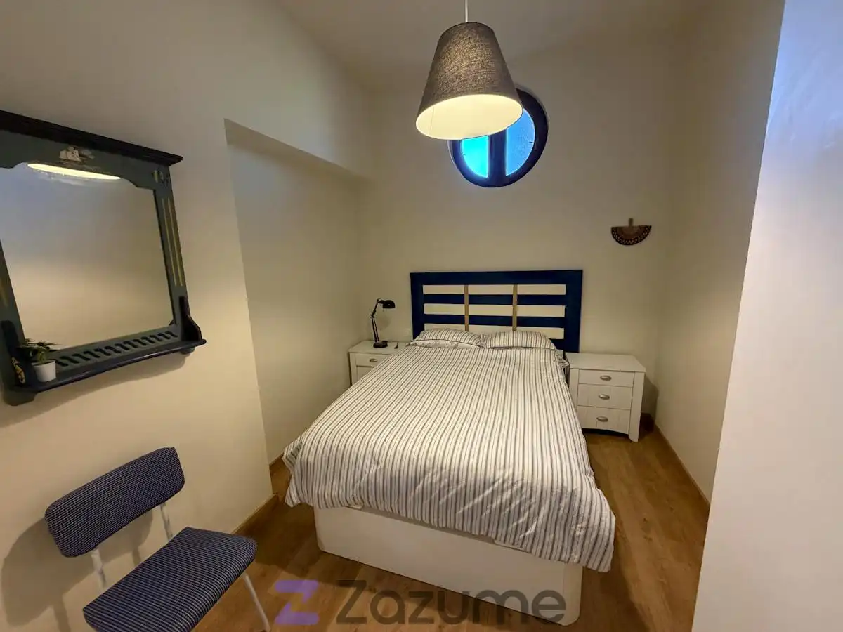 Piso de 60 m² en Miengo
