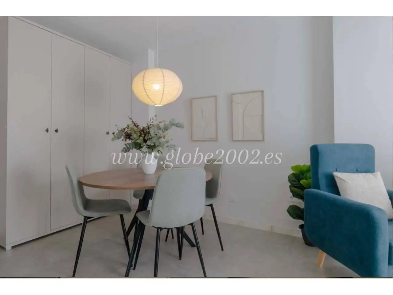 Pis de 70 m² a Vejer de la Frontera