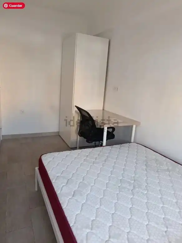 Pis de 75 m² a Almeria