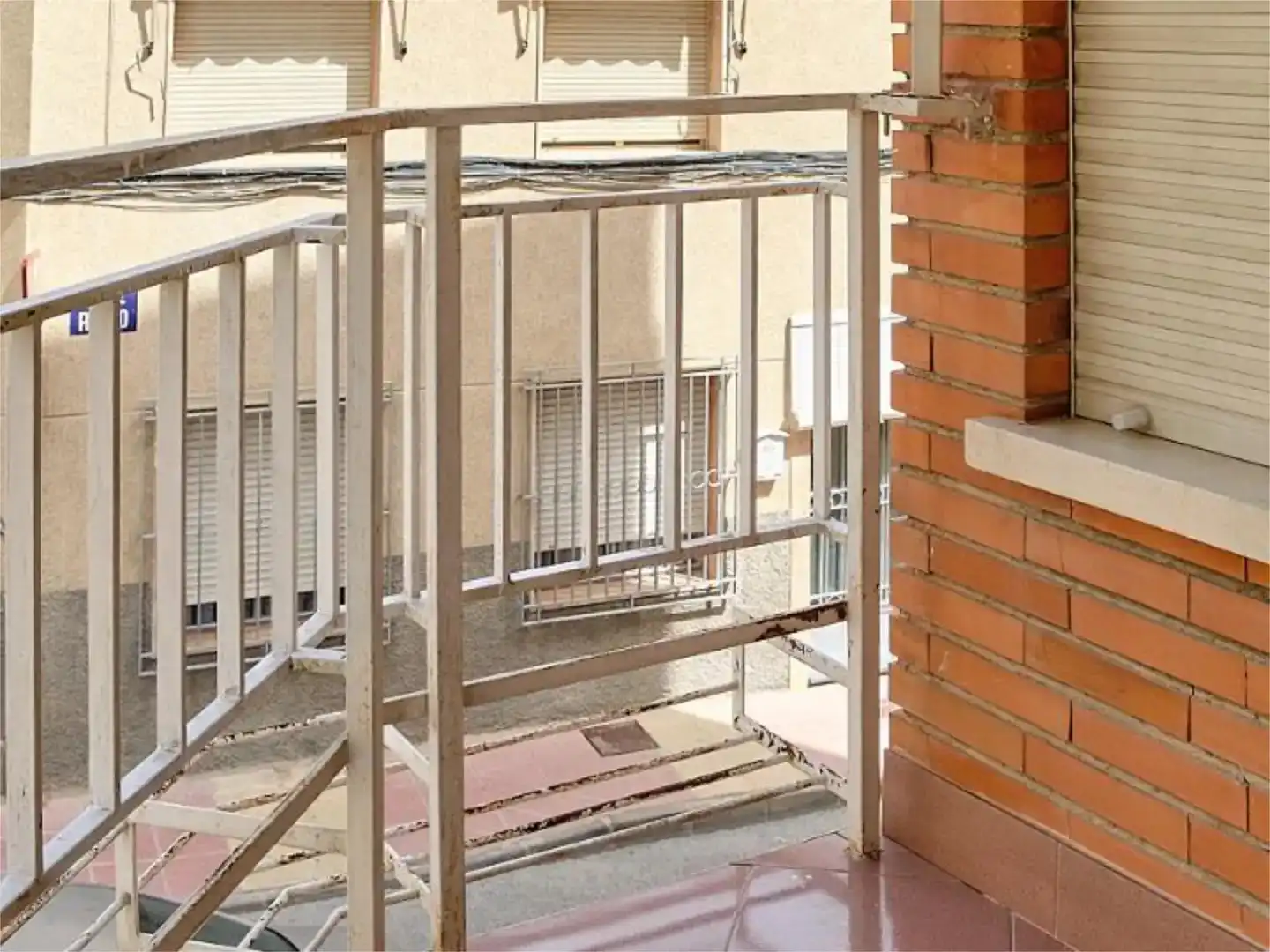 Habitació 150 m², Alcantarilla