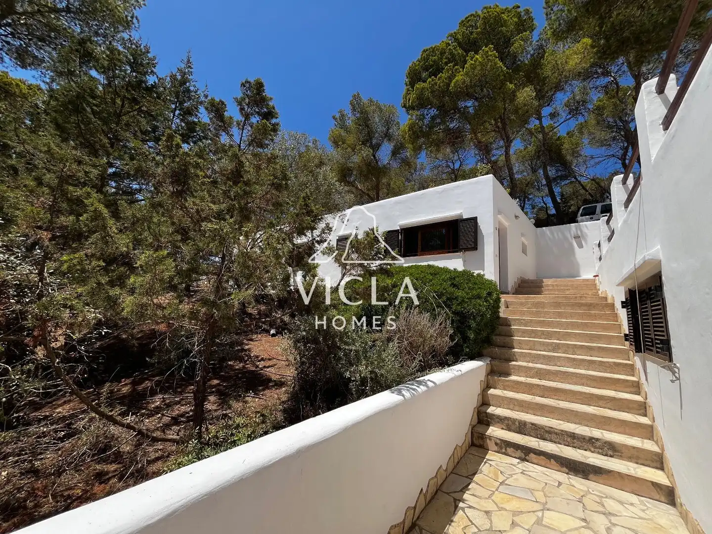 Appartamento 80 m² a Sant Josep de sa Talaia