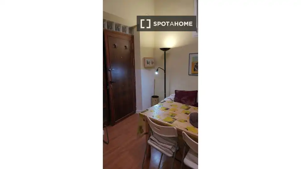 Habitación en alquiler, Sevilla