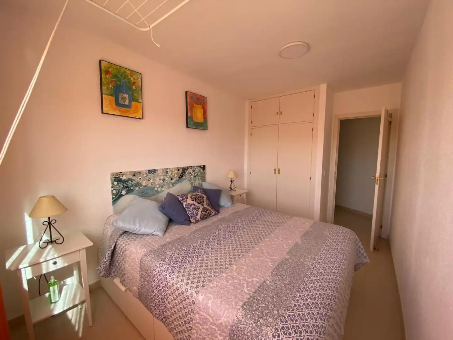 Piso de 75 m² en Cartaya