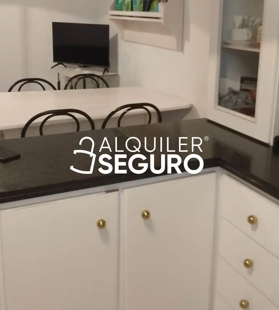 Piso de 73 m² en Cariño
