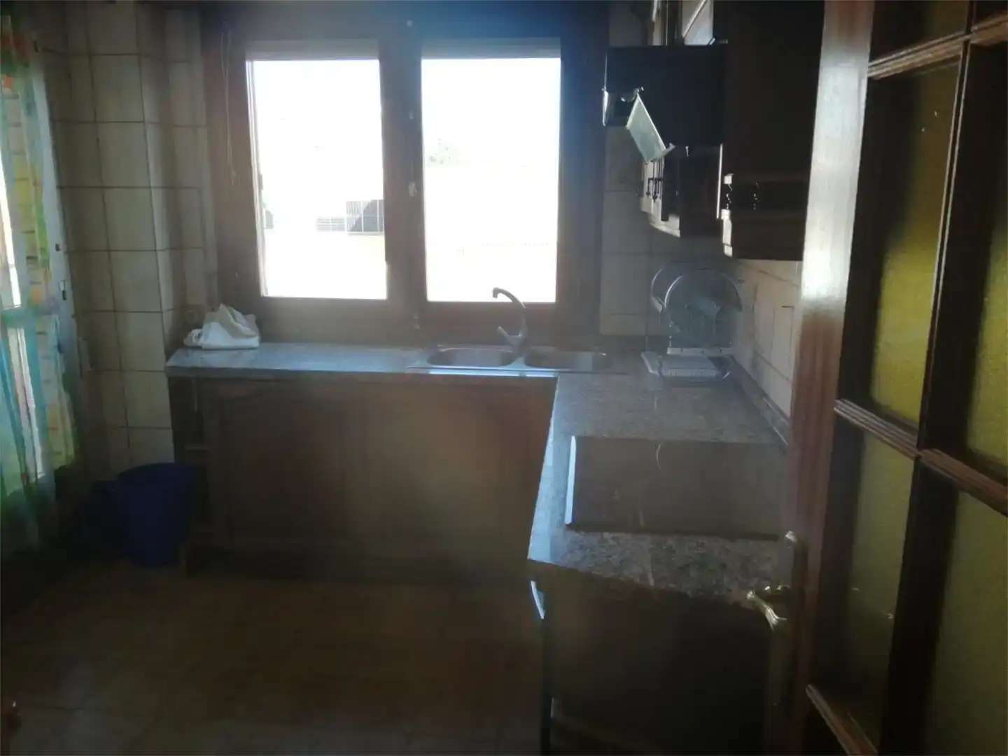 Piso de 90 m² en Astorga