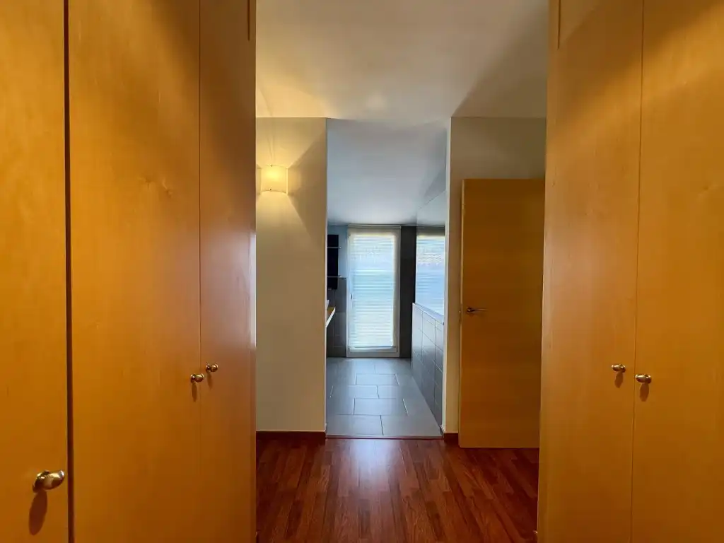 Pis de 354 m² a Benicàssim