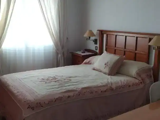 Piso de 110 m² en Córdoba