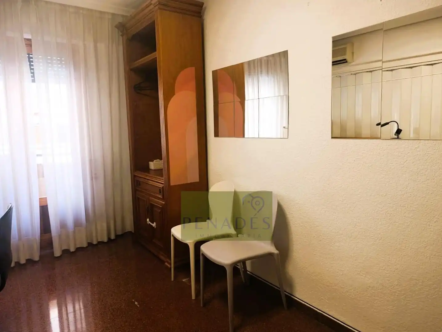 Habitación 144 m², Onteniente