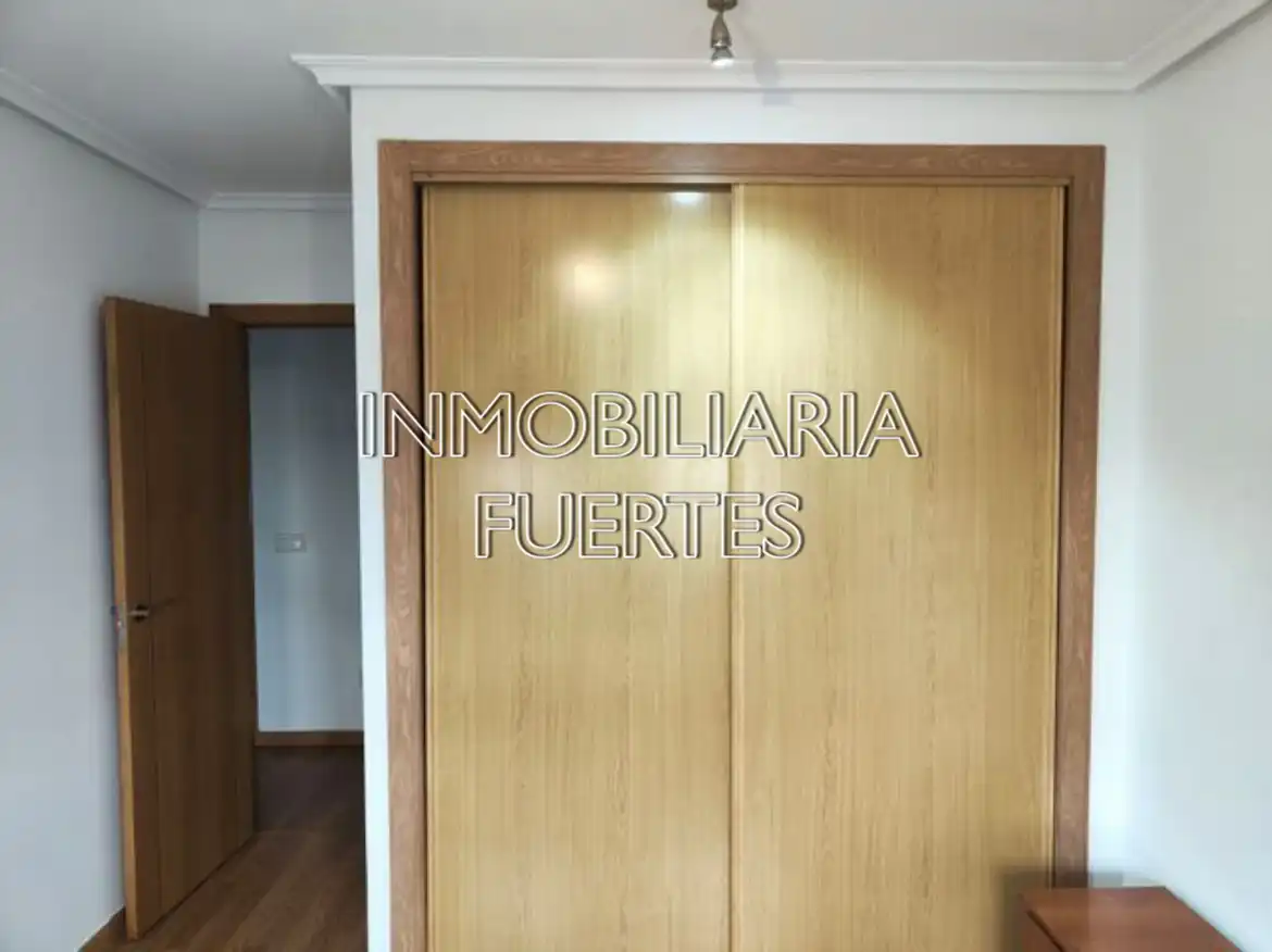 Pis de 75 m² a San Andrés del Rabanedo