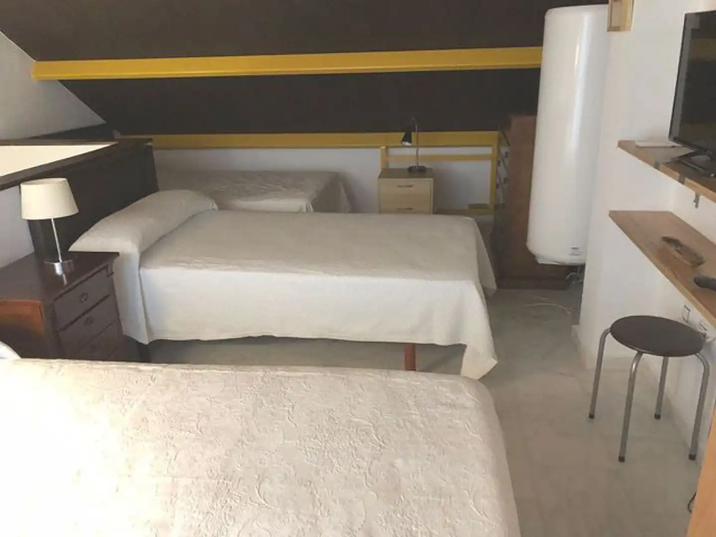 Casa de 240 m² en Cartaya