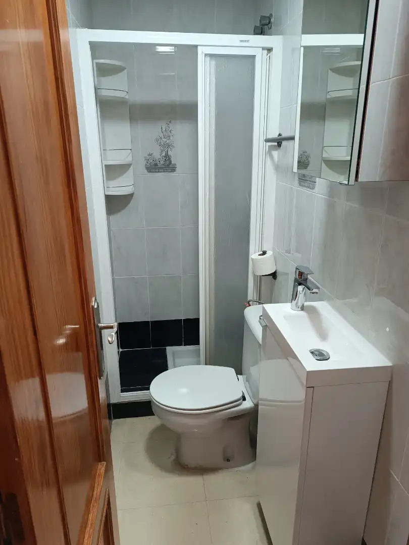 Piso de 80 m² en Santa Pola