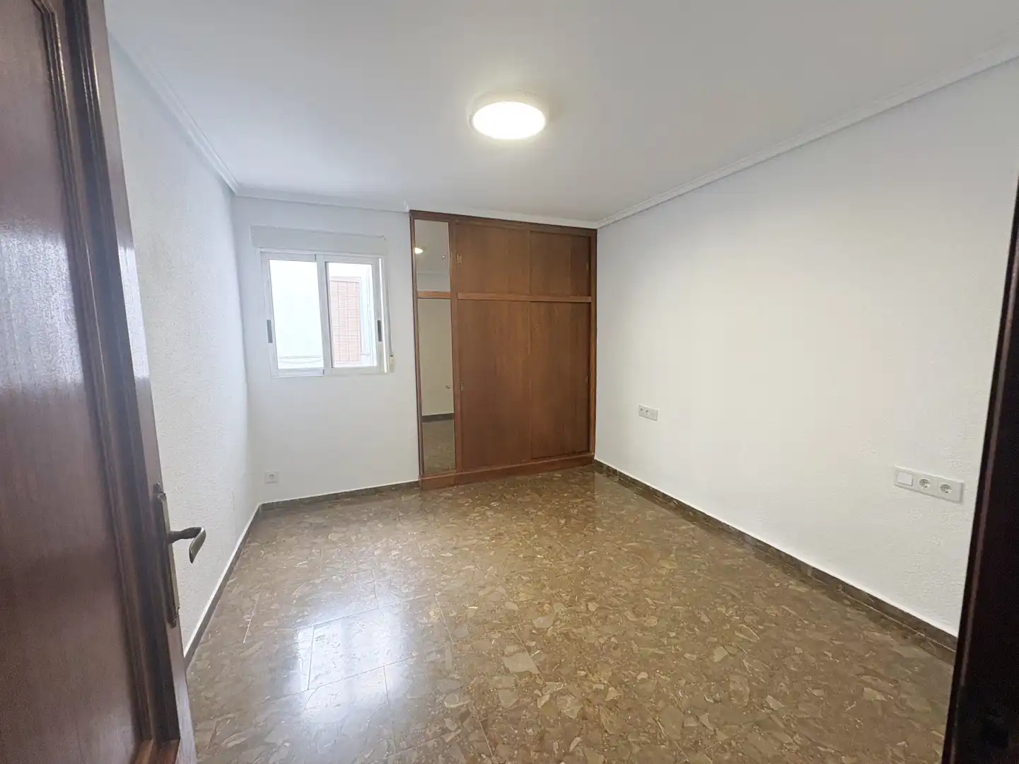 Piso de 160 m² en Valencia