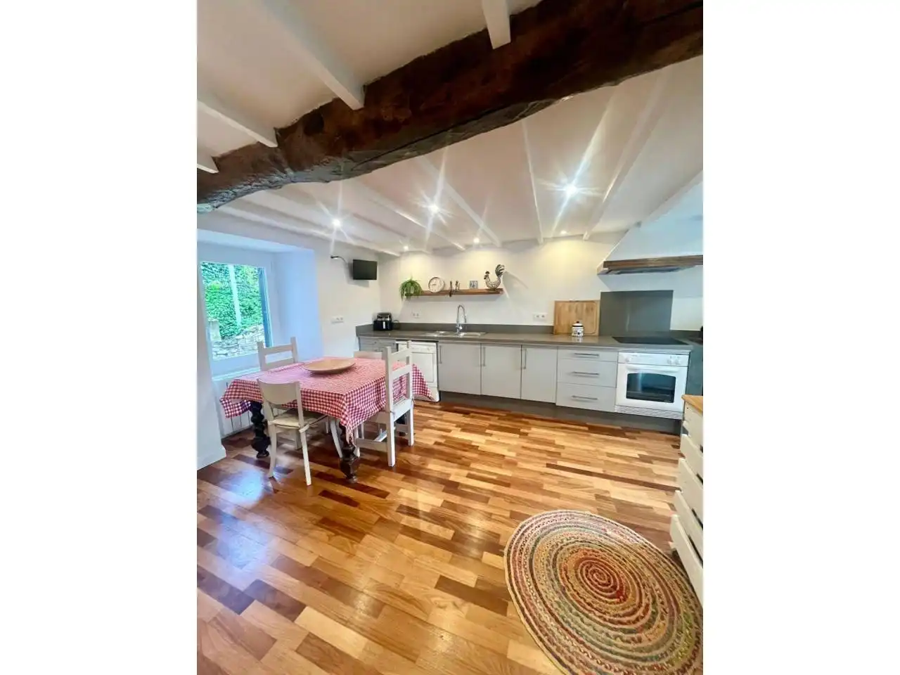 Piso de 613 m² en Miño