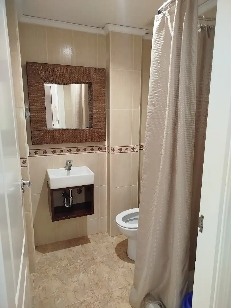 Casa de 210 m² en Alquería de la Condesa