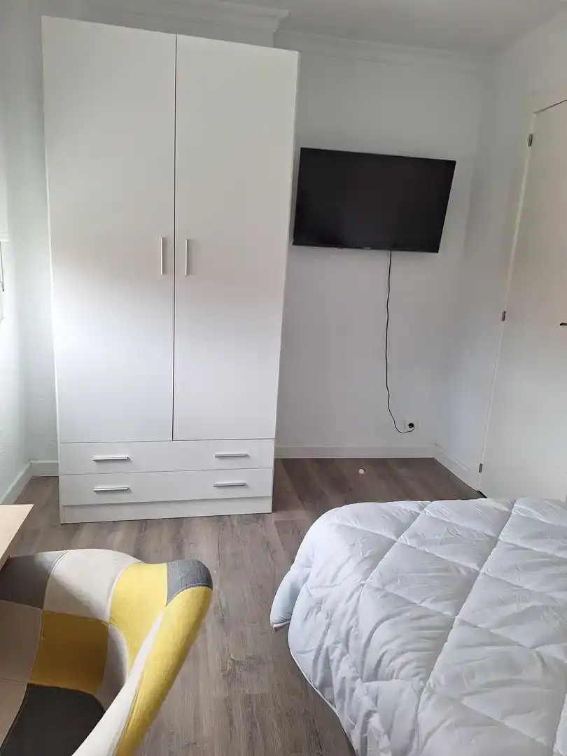 Piso de 79 m² en Cartagena
