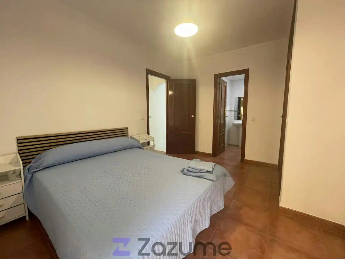 Casa de 160 m² a Màlaga