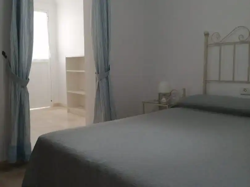 Piso de 150 m² en Osuna