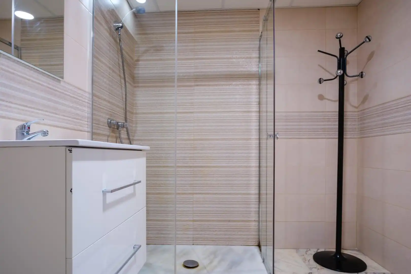 Piso de 60 m² en Sevilla