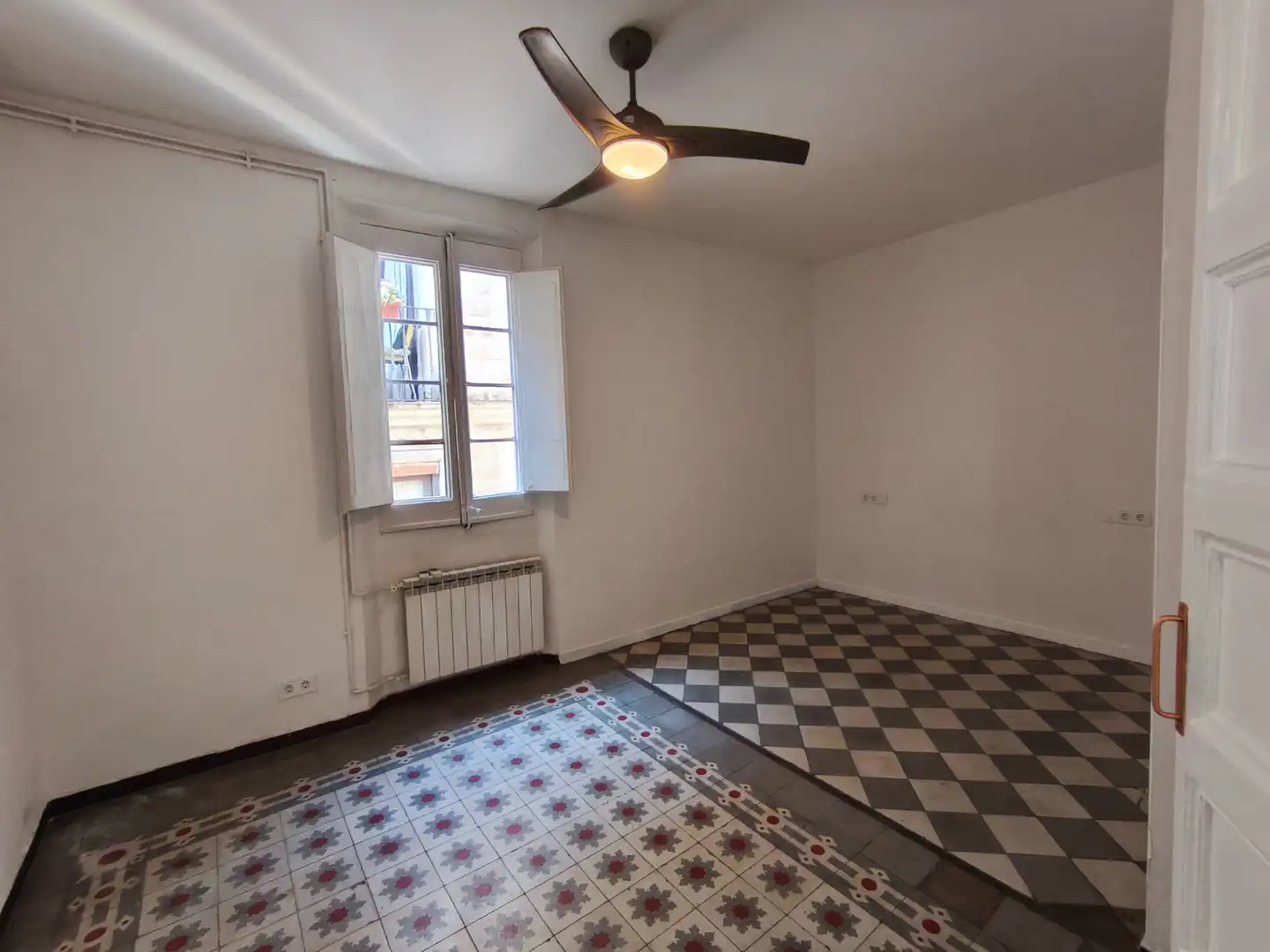 Appartamento 160 m² a Barcelona