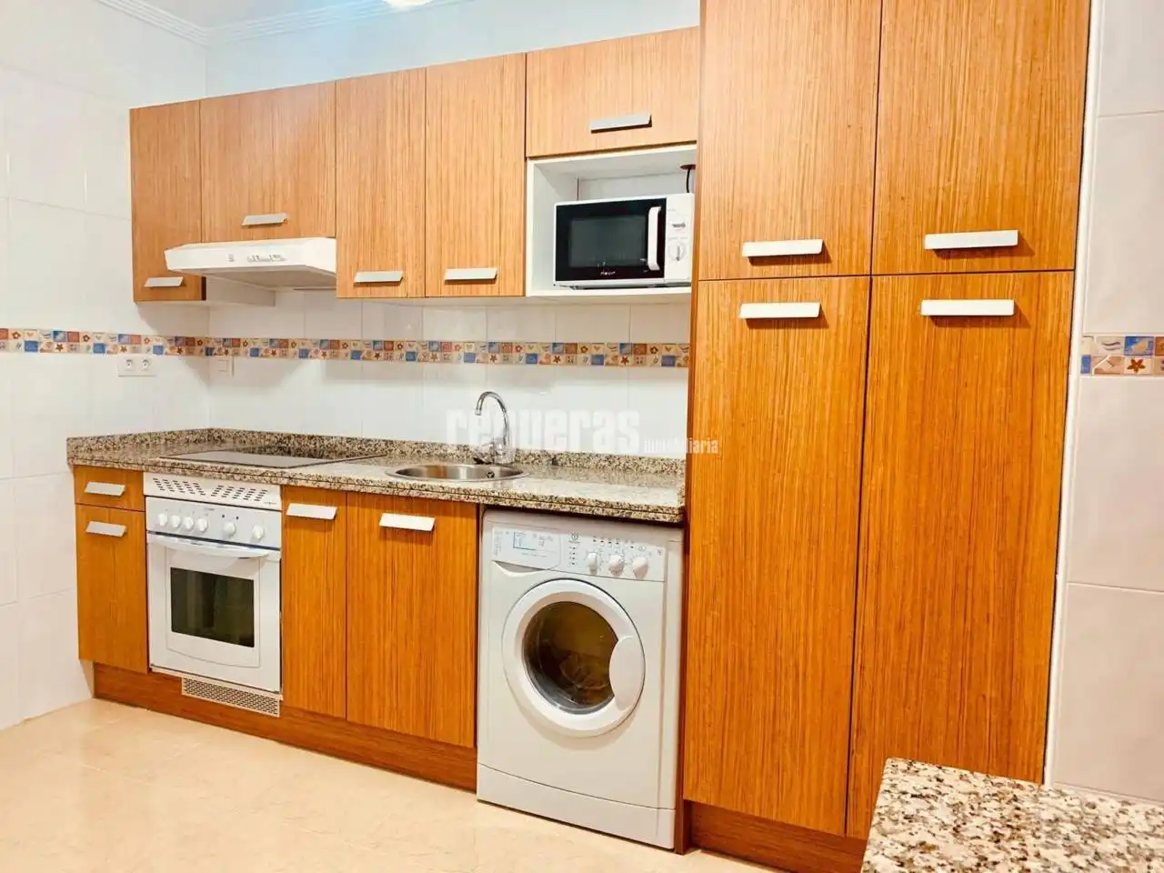 Piso de 169 m² en Avilés