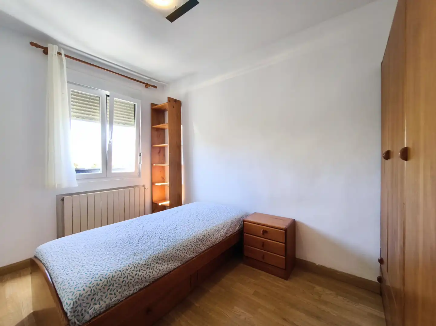 Piso de 64 m² en Logroño