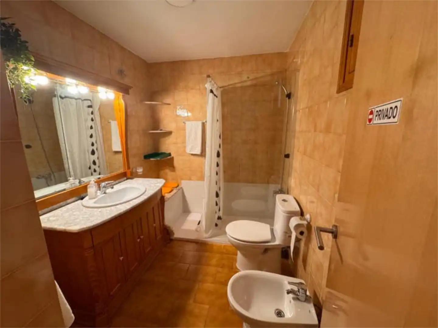 Pis de 120 m² a Ontinyent