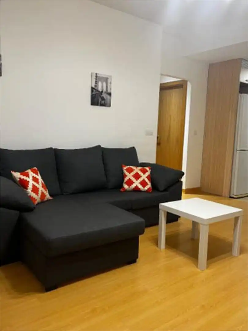 Piso de 105 m² en Granada