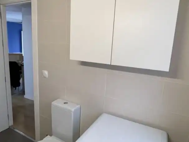 Appartamento 48 m² a San Javier