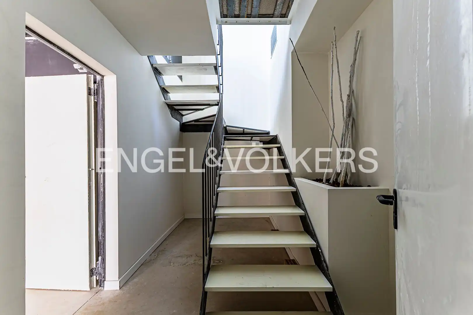 Casa de 300 m² a Pallejà