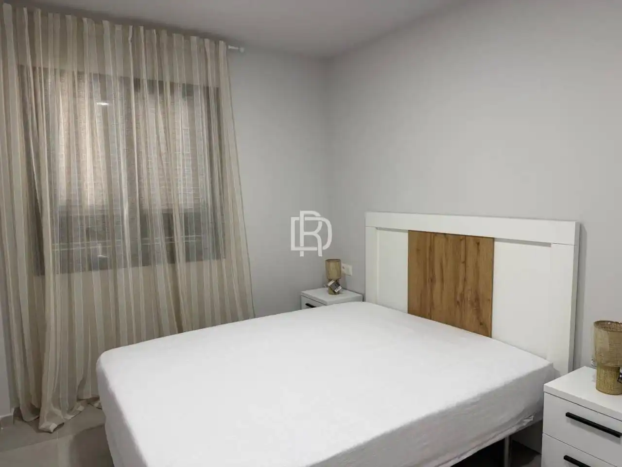 Pis de 62 m² a Arona