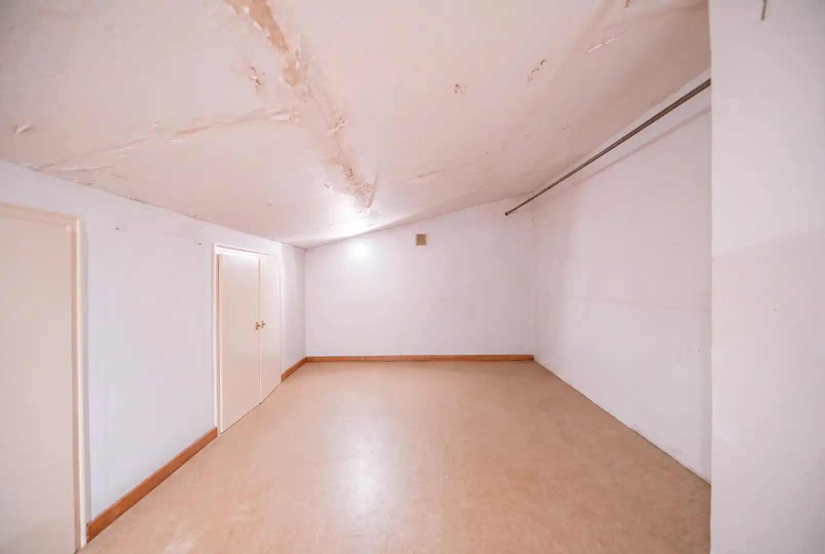 Pis de 250 m² a Madrid