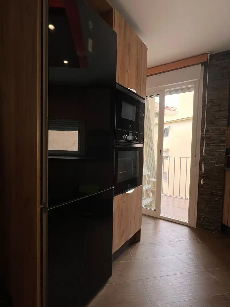 Habitación 100 m², Málaga