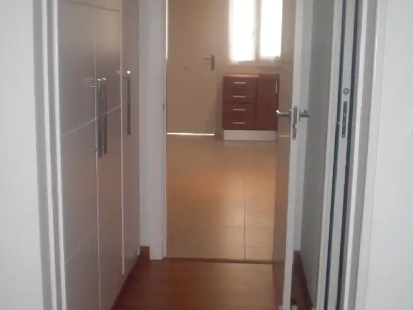 Pis de 45 m² a Algesires
