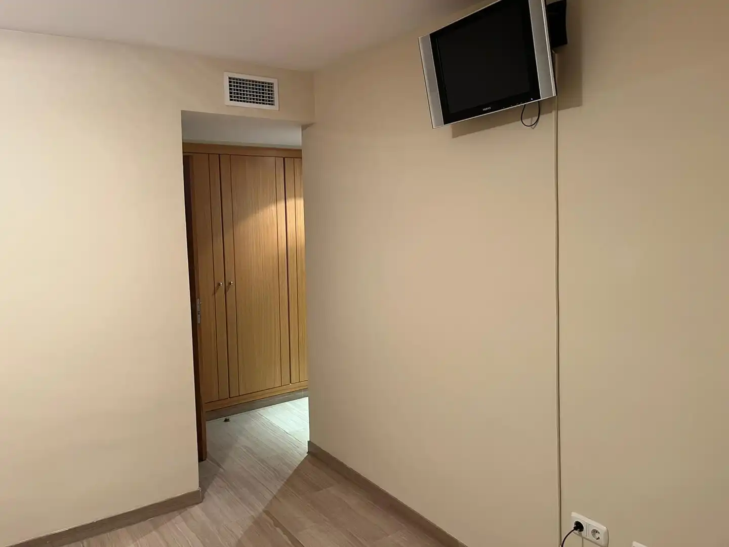 Piso de 108 m² en Córdoba