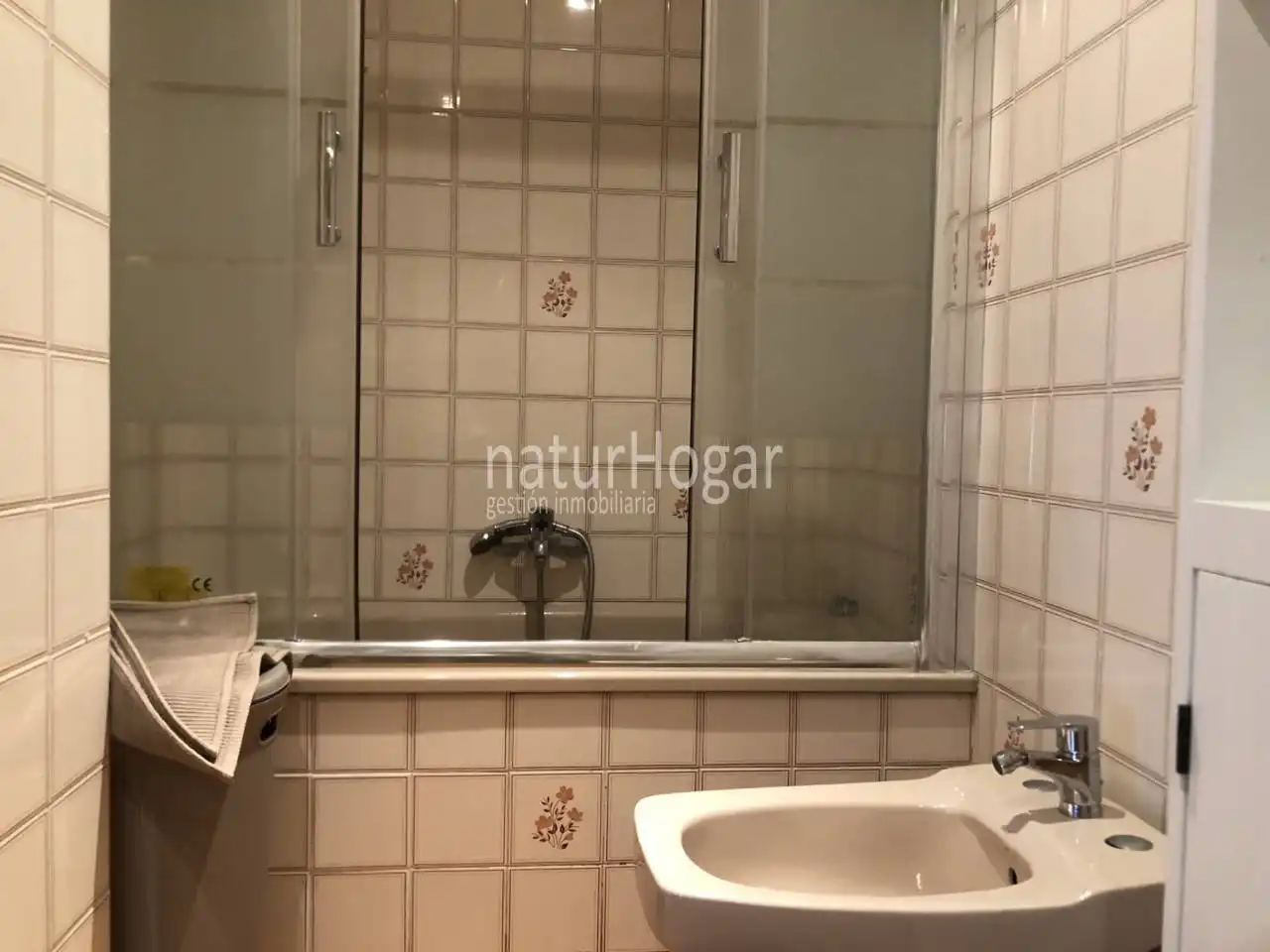 Piso de 60 m² en Valencia