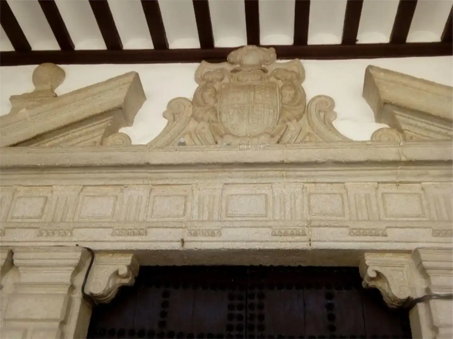 Piso de 150 m² en Almagro