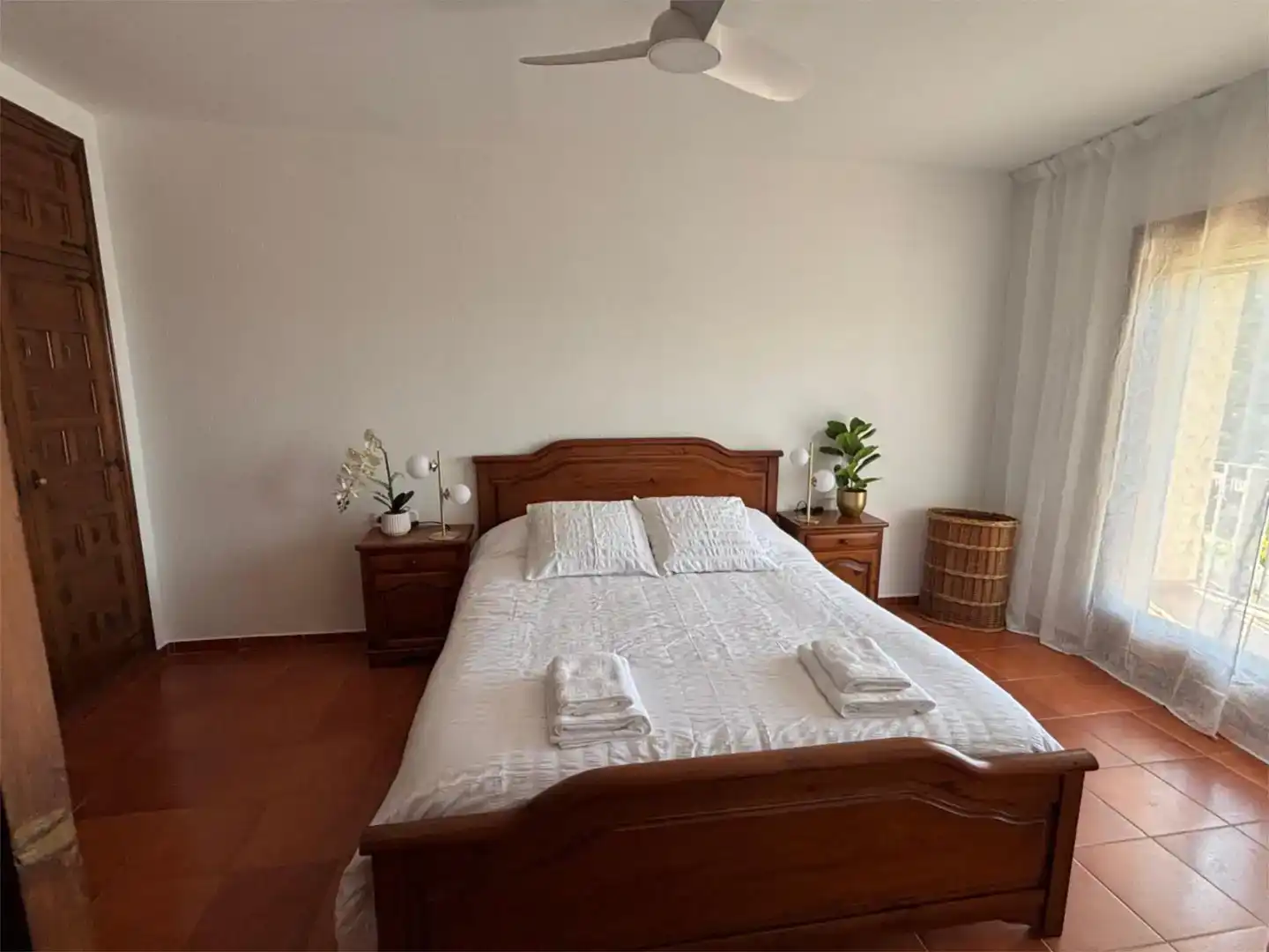 Piso de 360 m² en Castillo de Aro, Playa de Aro y S'Agaró