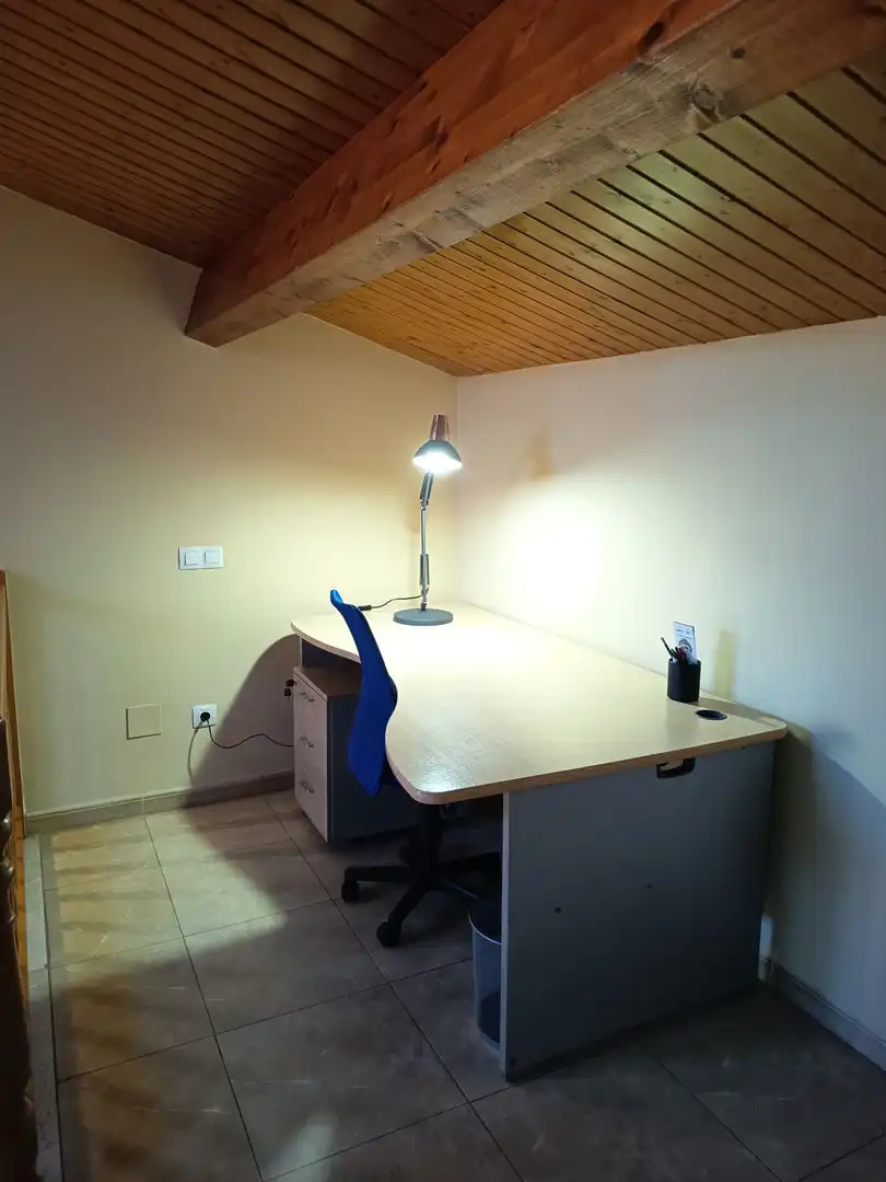 Piso de 160 m² en Ulldecona