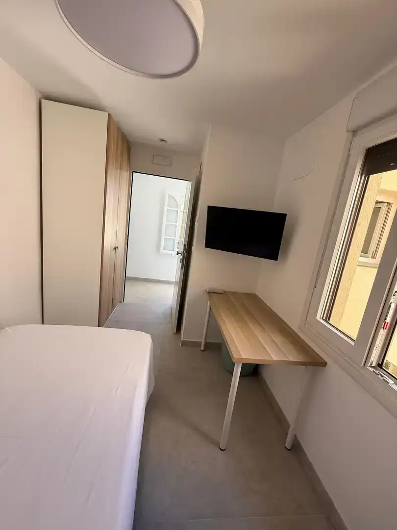 Habitación 120 m², Vélez-Málaga