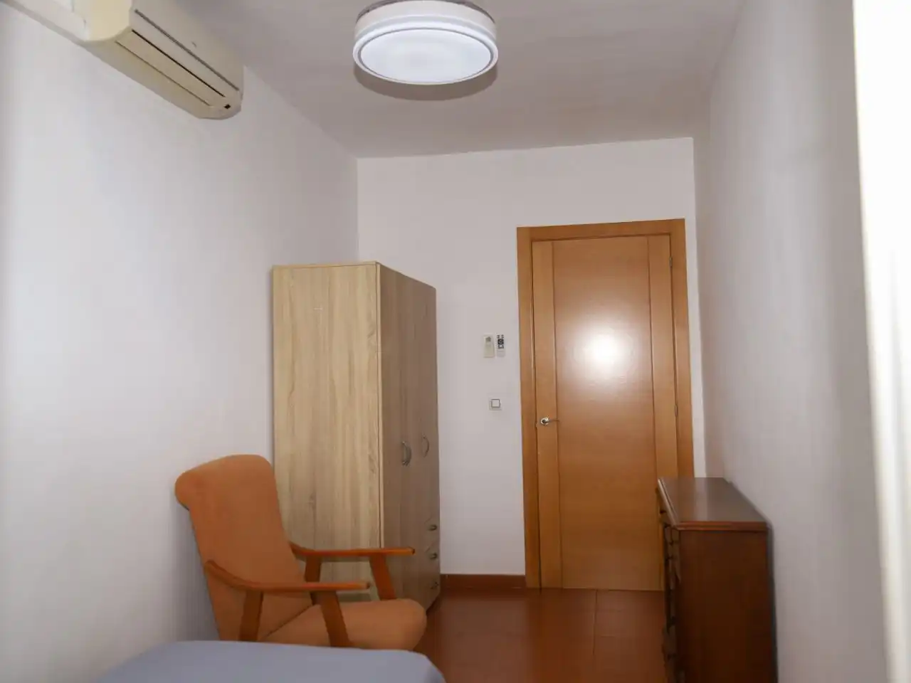 House 130 m² in Montcada i Reixac