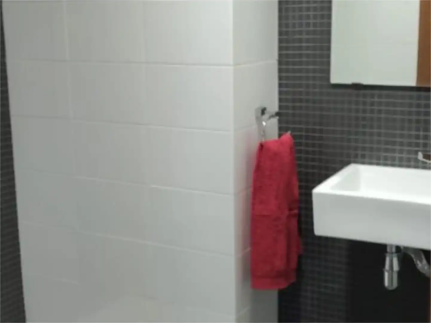Piso de 96 m² en Moncófar