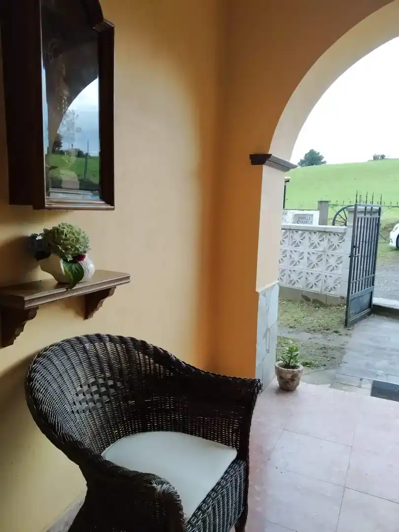 Casa de 100 m² en Salas