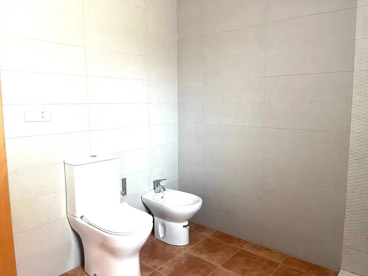 Piso de 188 m² en Albox