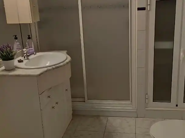 Appartamento 75 m² a Plasencia